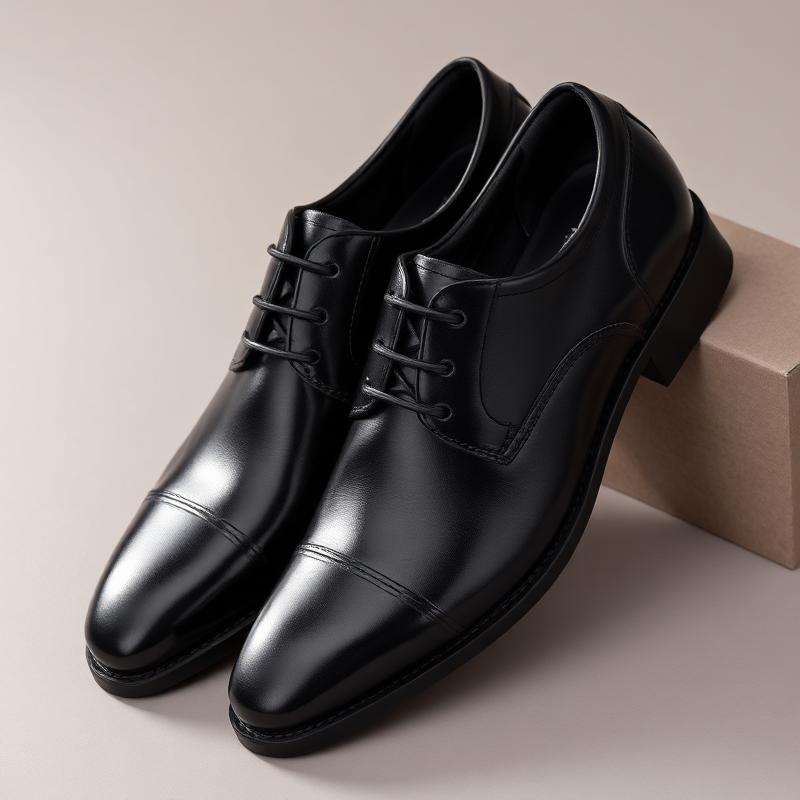 Sapatos Sociais